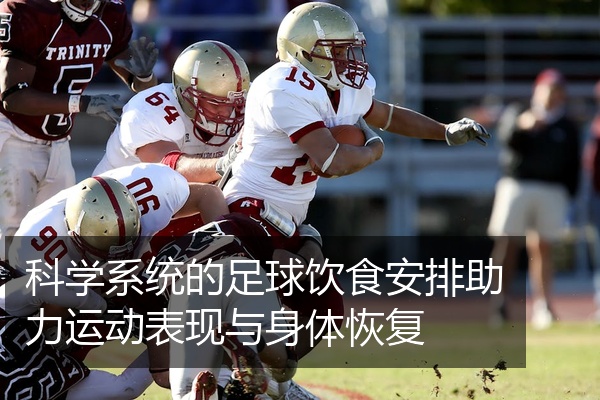 科学系统的足球饮食安排助力运动表现与身体恢复